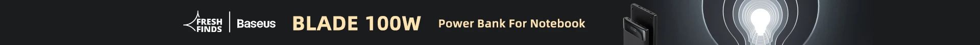 store-banner