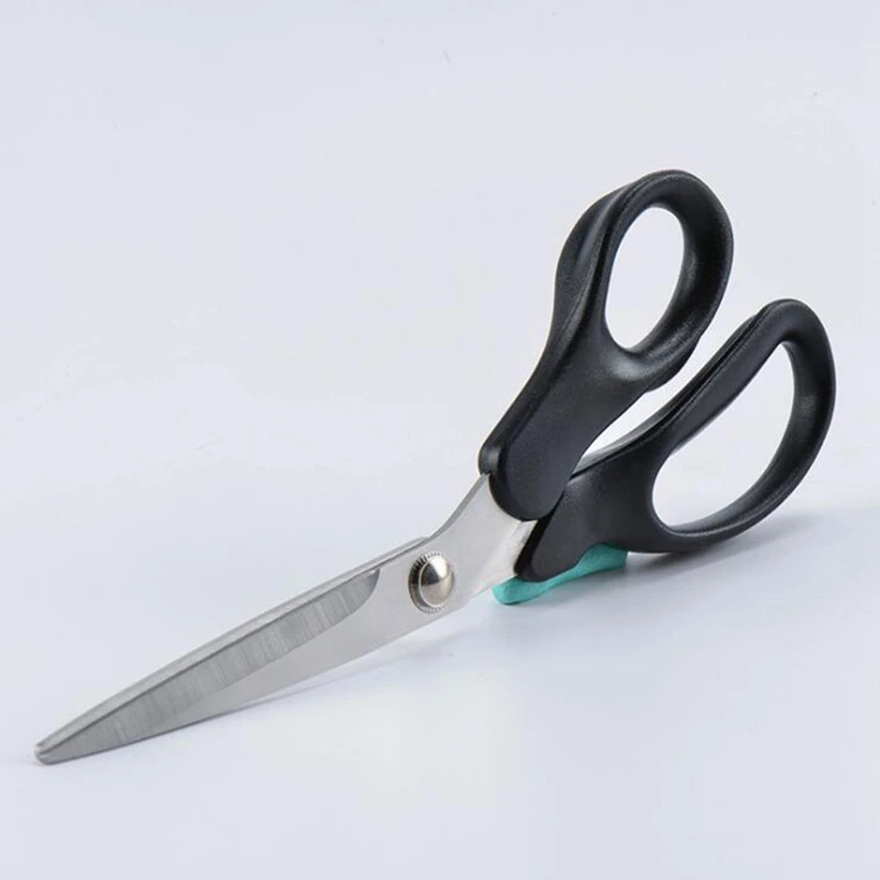scissors sewing (5)