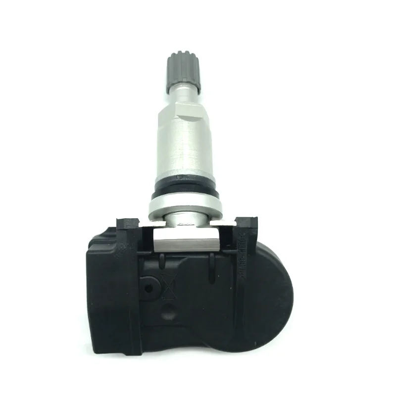 Ƽ Ʈѿ ֻ 407001LA0B Ÿ̾ з ˶  ڵ ý TPMS, 4 ǽ