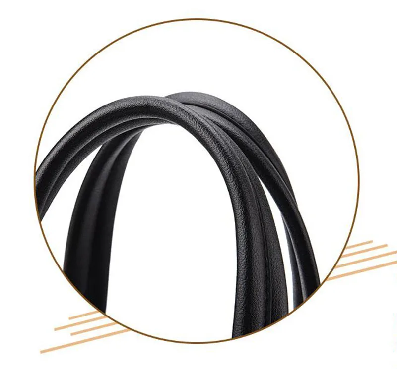 QQ截图20191125095242