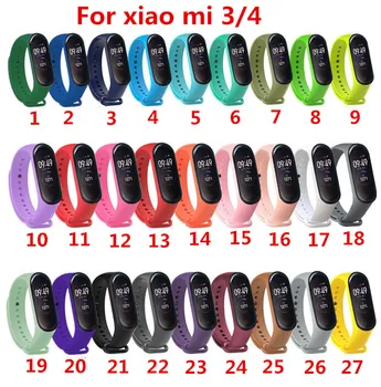 

mix style watchband silicone and metal Fast and watch case watch charger payment link
