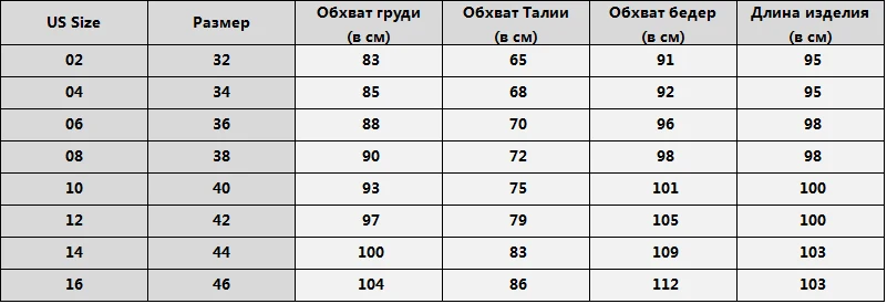 Dressv черное коктейльное платье трапециевидной формы Недорогое Платье на выпускной вечер с вырезом сердечком элегантное модное коктейльное платье