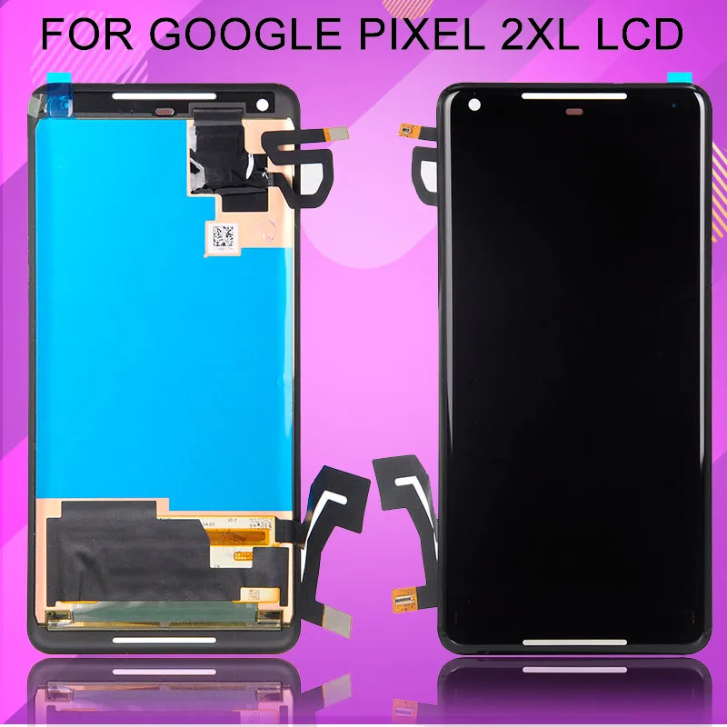 Pixel xl дисплей. Pixel xl дисплей. Pixel 3a xl lcd. Google pixel 2 xl экран. Pixel 1 xl дисплей.