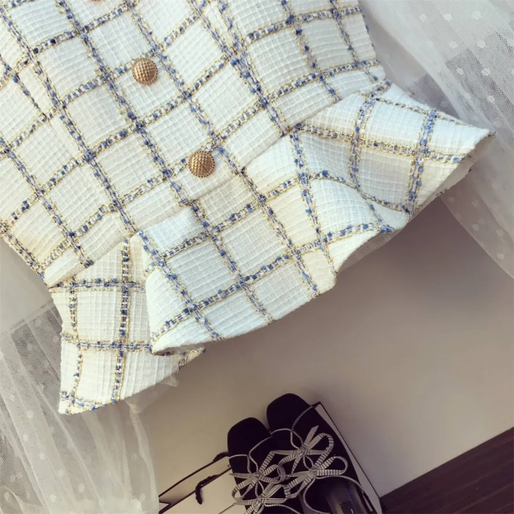 H353aa543fe044966a02b35abf93836b8o