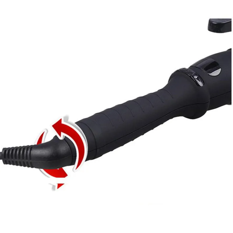 Cheap Curling Irons