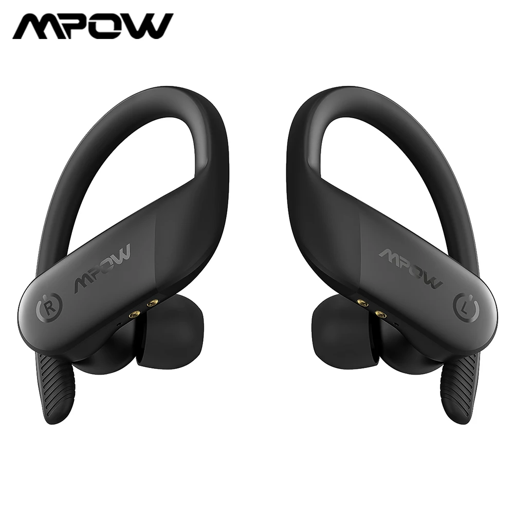 Mpow Bluetooth Earbuds Mpow M10 Tws M10 Tws Bluetooth Earphones - Main Image
