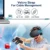 Для Oculus Quest 2 Link Кабель 5 М USB 3.0 Быстрая Зарядка Кабели для Quest2 VR Передача Данных Быстрая Зарядка VR Гарнитура Аксессуары