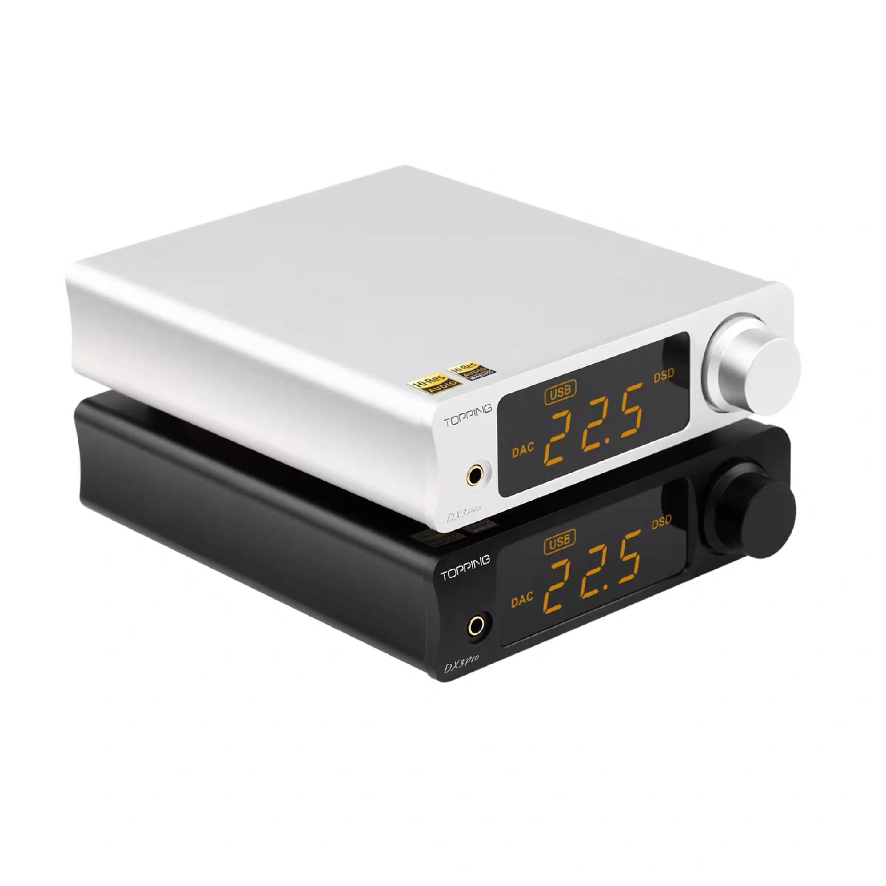Топ DX3Pro Bluetooth 5 0 AK4493 32 бит 768 кГц DSD512 Hi-Res USB DAC CSR8675 XMOS XU208 аудио декодер усилитель для