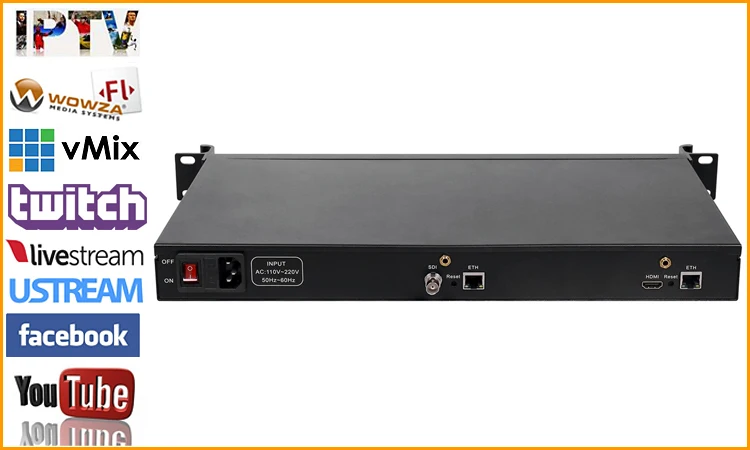 Hd8dfa97d3b46469f94ee4e463d28d418B