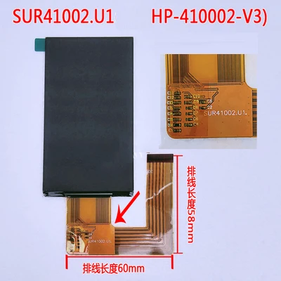 unic uc46 projector lcd panel brands