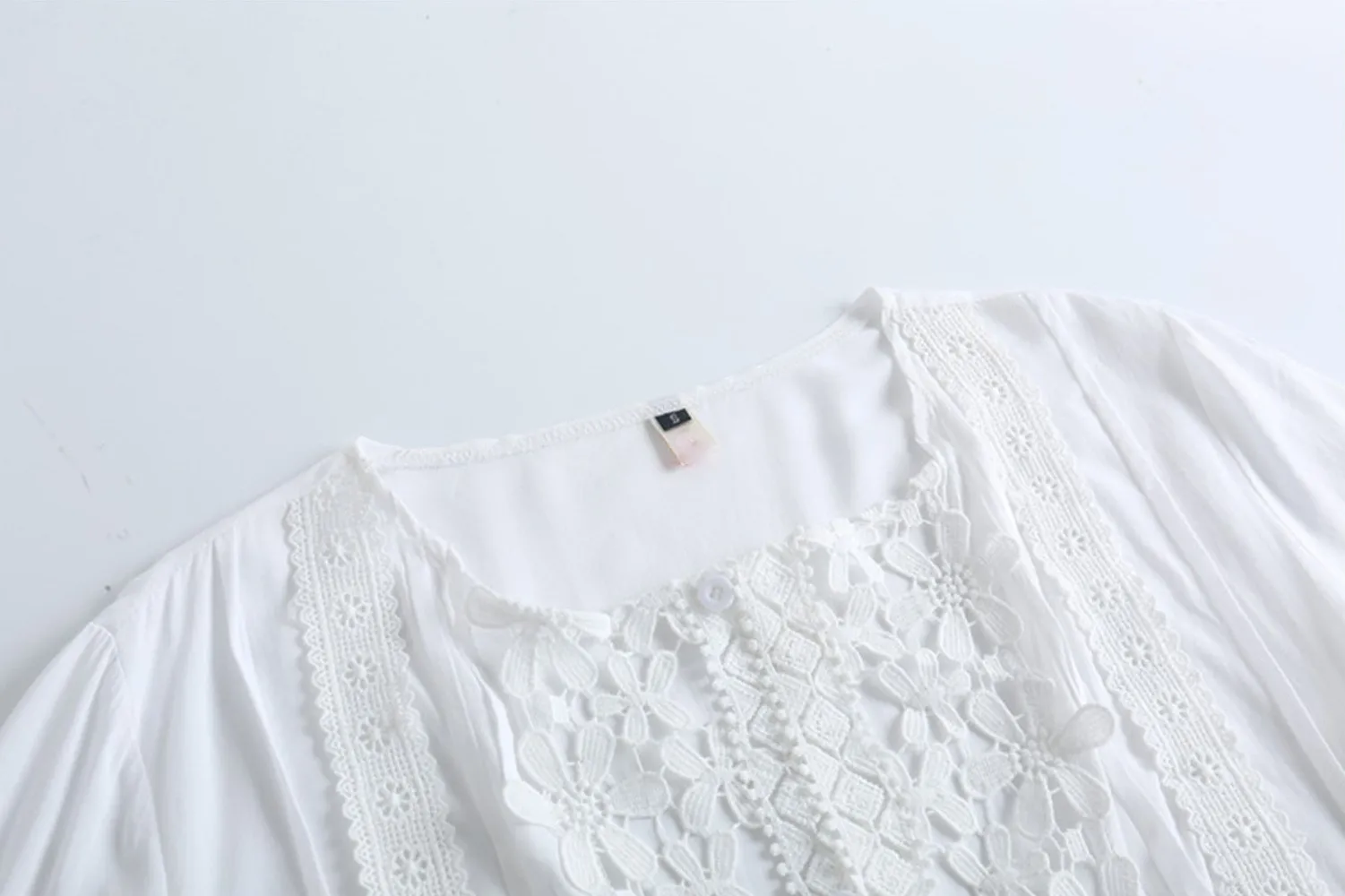 aeProduct.getSubject()