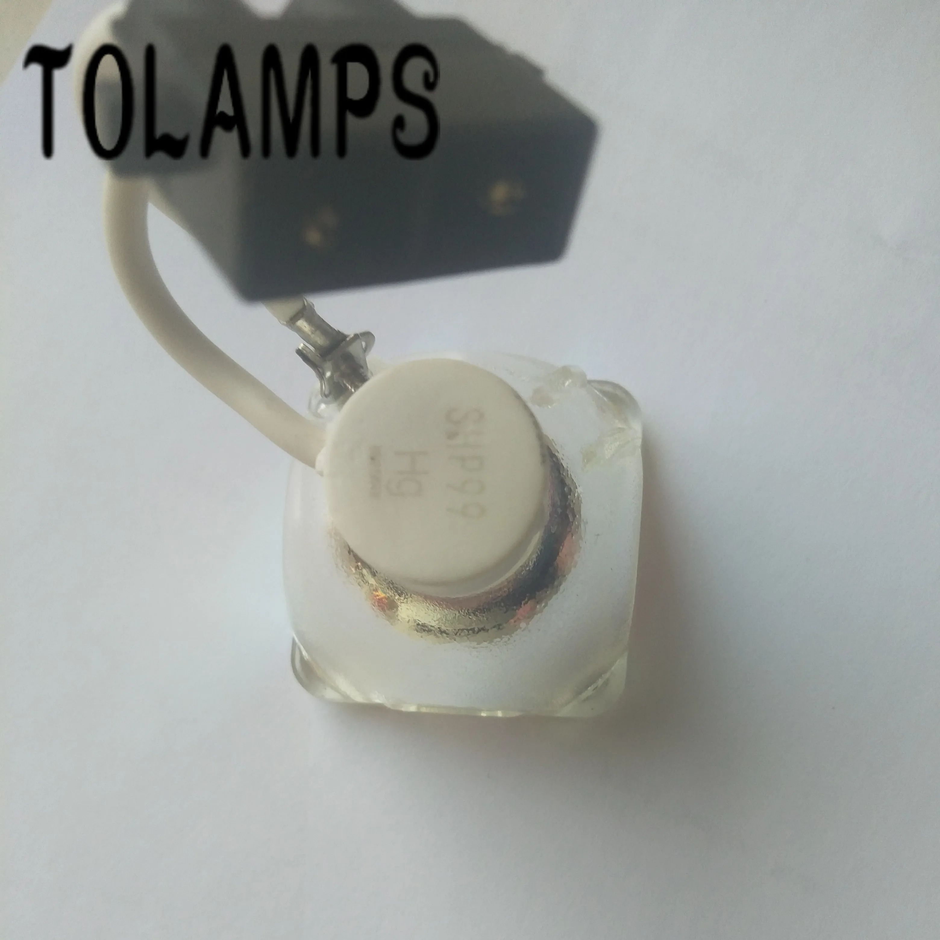 TLP-X2000 TLP-X2000U TLP-X2000EDU TLP-XC2000 TLP-XD2000 TLP-XD2000U TLP-XD2000EDU проектор лампа TLPLW11 для TOSHIBA