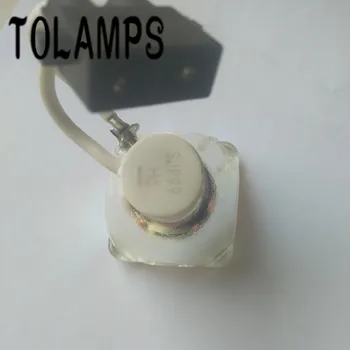 

TLP-X2000 TLP-X2000U TLP-X2000EDU TLP-XC2000 TLP-XD2000 TLP-XD2000U TLP-XD2000EDU Projector Lamp Bulb TLPLW11 for TOSHIBA