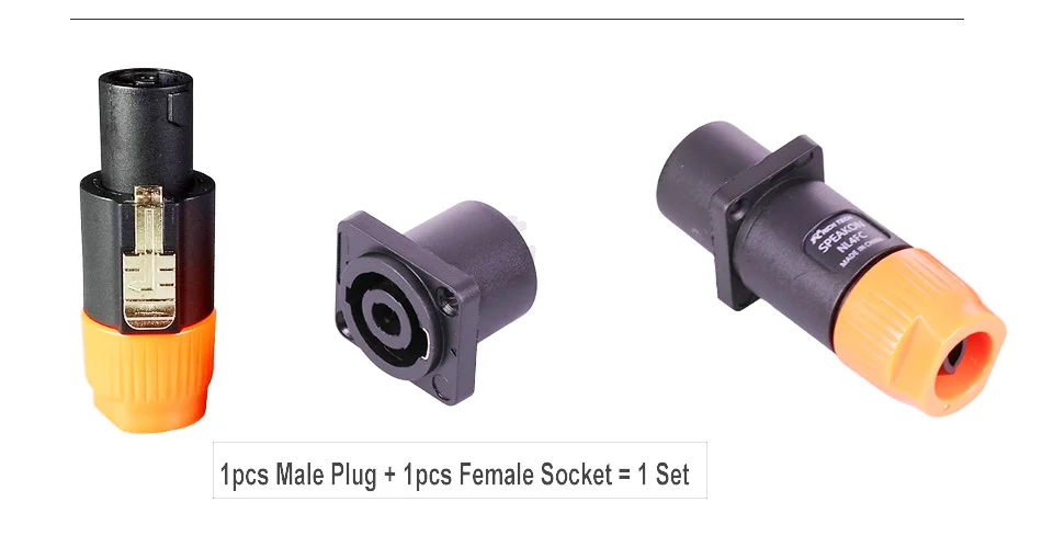 HTB1gA_UgQfb_uJjSsrbq6z6bVXax