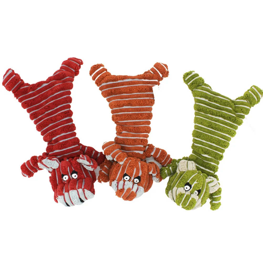 Hab52179fd3a842d49ed1b088e6070954K