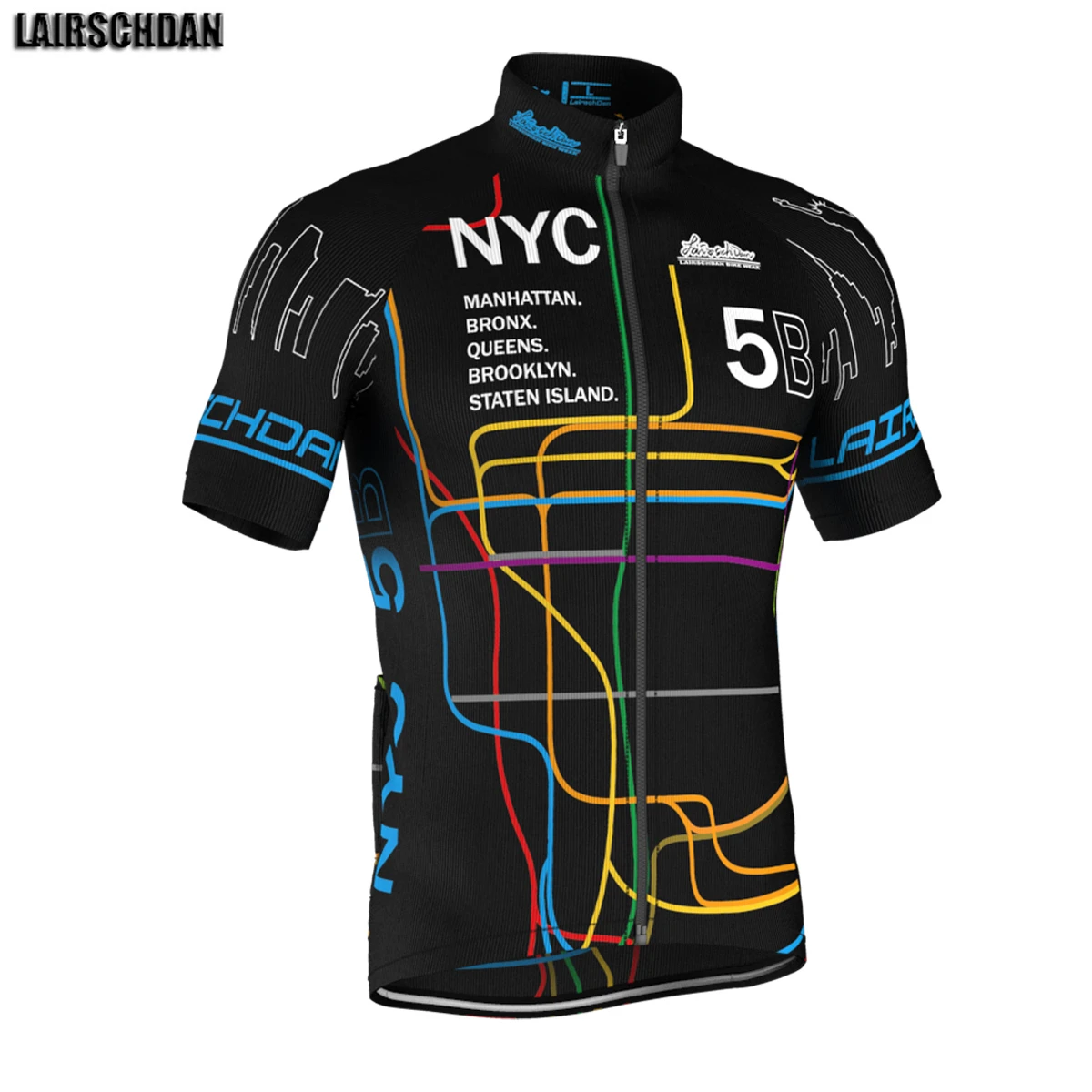 Revista Construcción » Revista Construcción