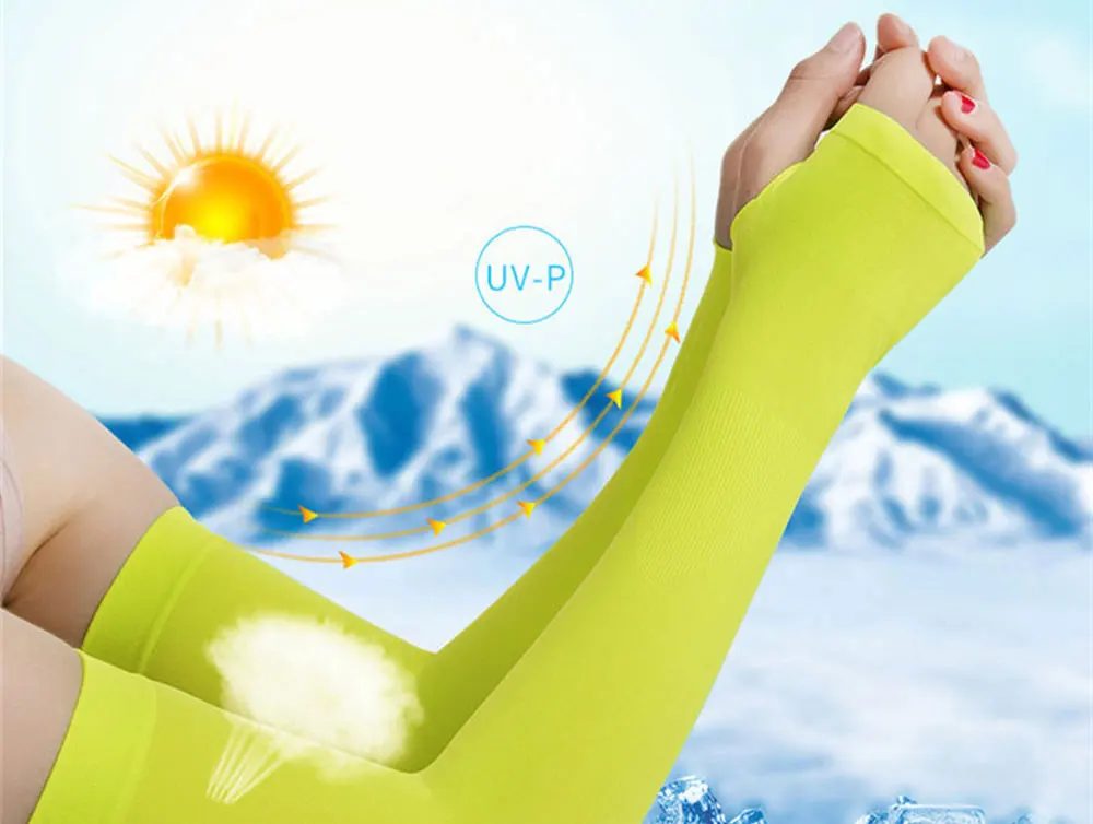 Sun-UV-protection-sleeve_05_01