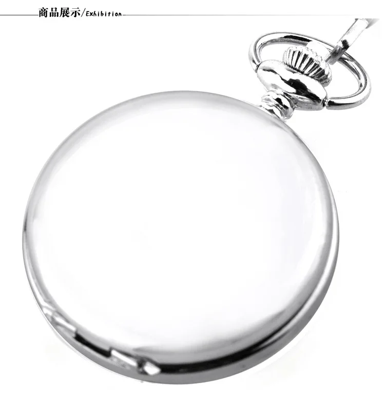 9195717835_916384800