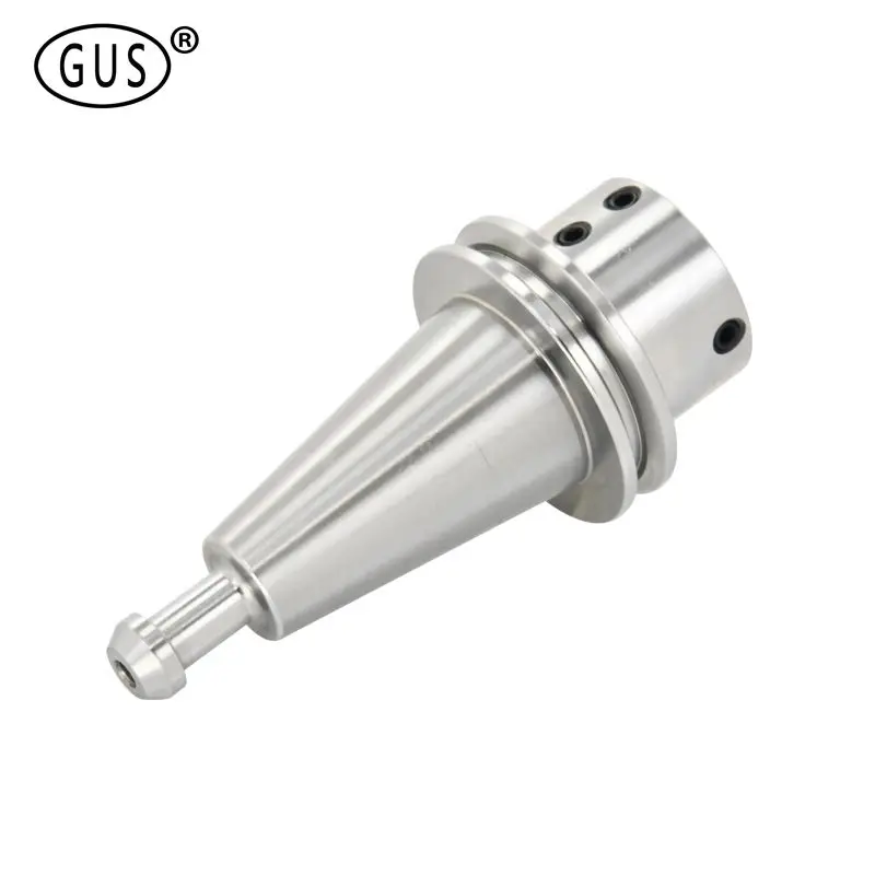 Renishaw Tool Probe | Hsk63f Tool Holders | Hsk50e Tool Holder 