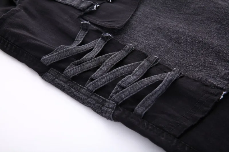 conew_1425174487_1081538195