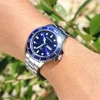 Men's Watches
