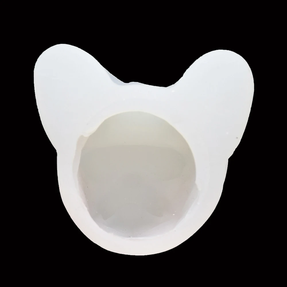 YYPB0009-1-C6