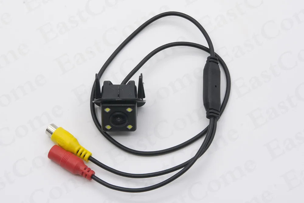 06e5f5db51860dfec3663509b55e77c0_HTB1eIMcpQyWBuNjy0Fpq6yssXXaV