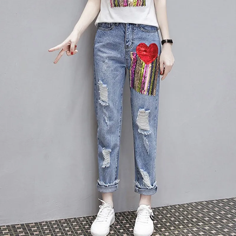 conew_tb14cqqdyorbknjszfjxxc_spxa_!!0-item_pic