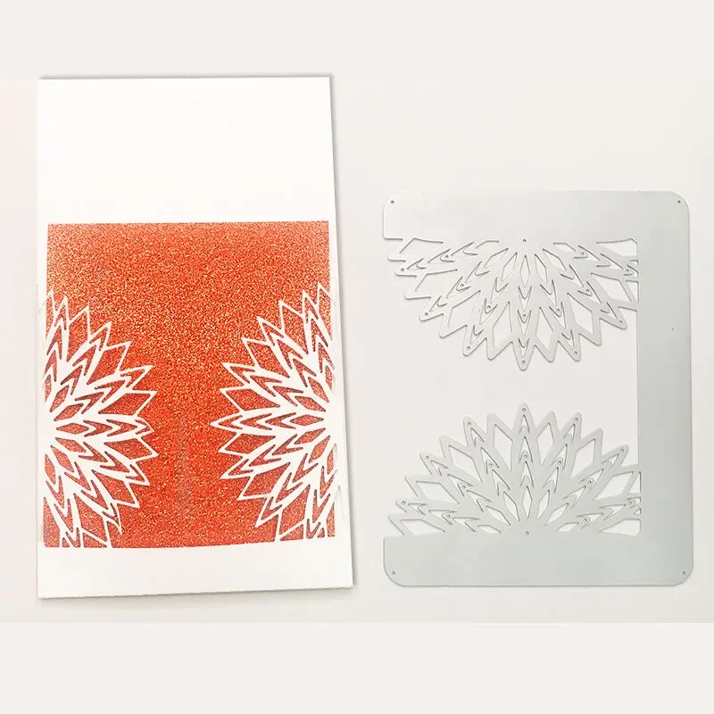 QQ图片20190812224026