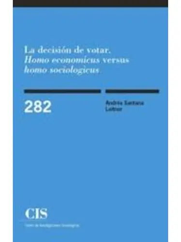 CIS 282 решение от VOTE | Канцтовары для офиса и дома