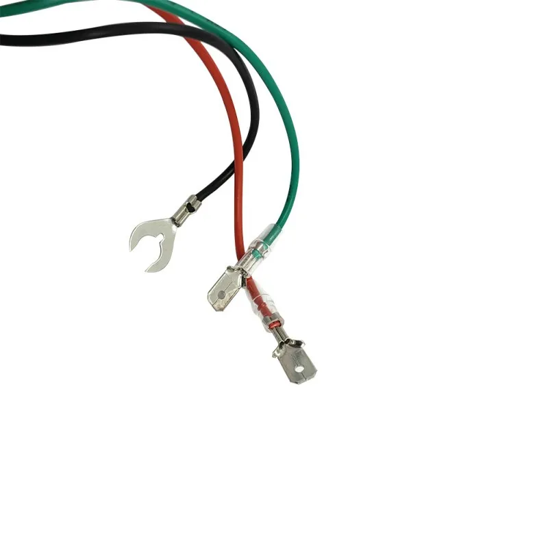 ZU0988A (6)