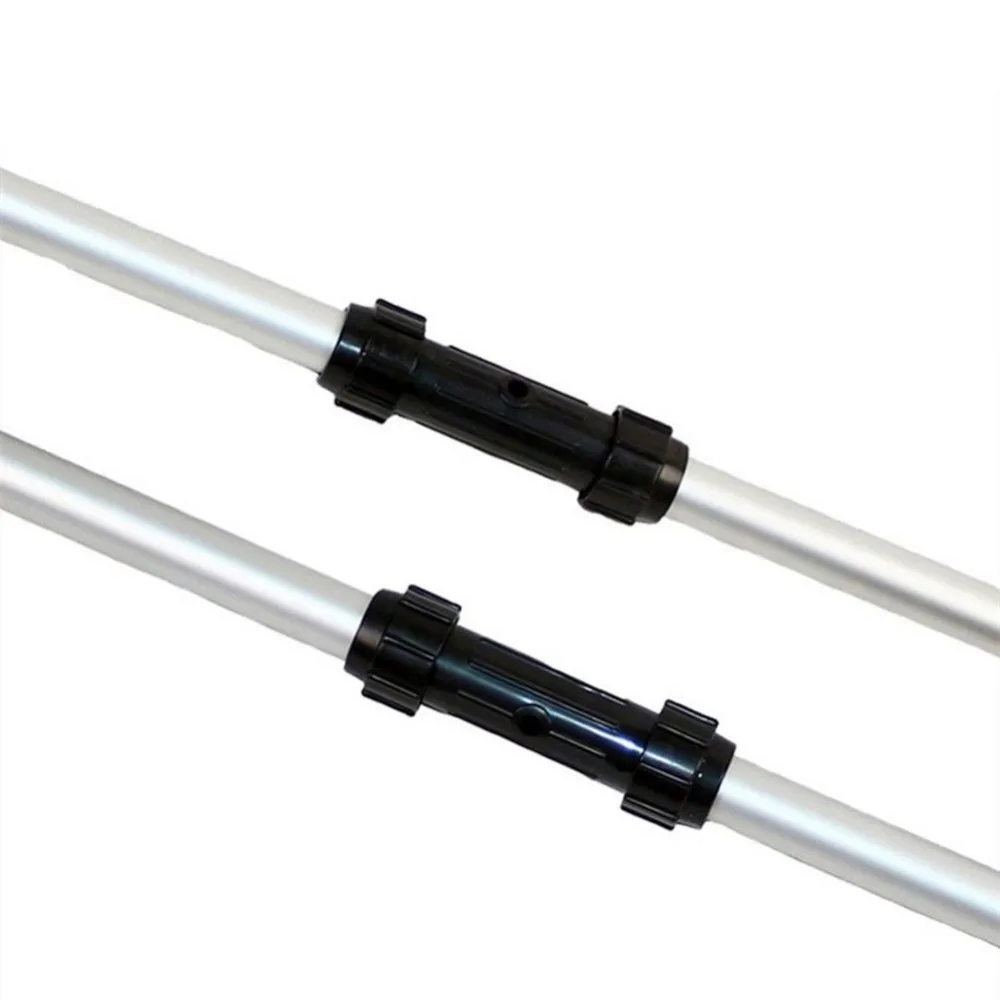 b73b3e2d4fa3193f20e054fe3b3e53bc