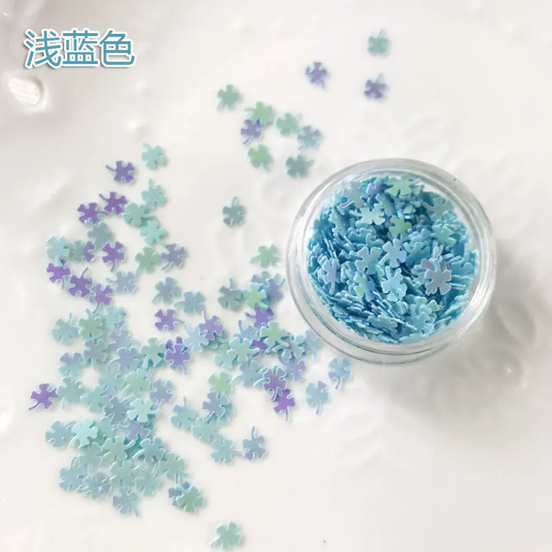 7469957640_1393109113