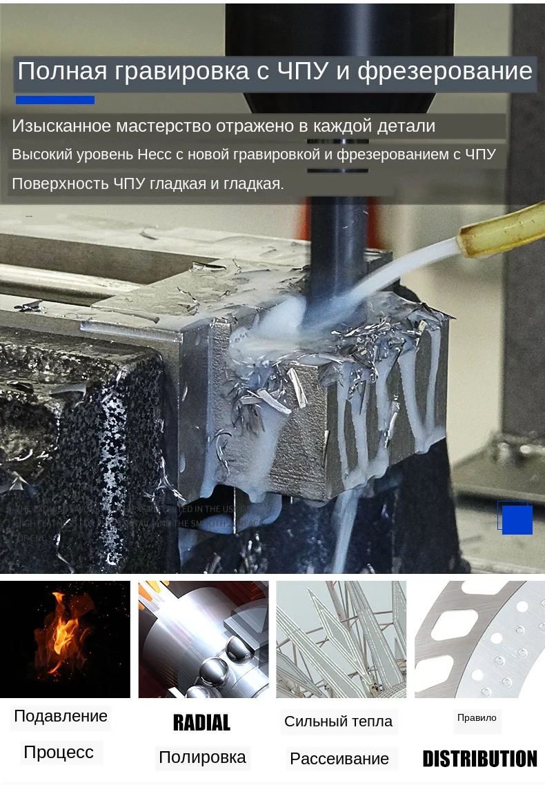 详情页(1)(1)_05_03_05