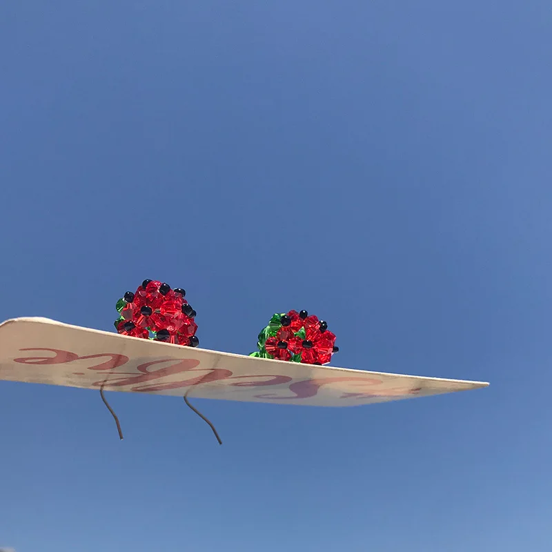 153