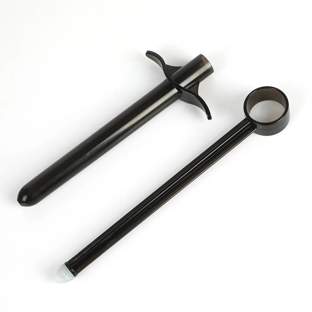 SP-1 (3)