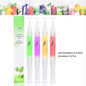 

Cuticle Remover Pen Nail Treatment Cuticle Revitalizer Nutrition Oil Pen Anti Cuticle Remover Nail Care Strengthening Repair Gel