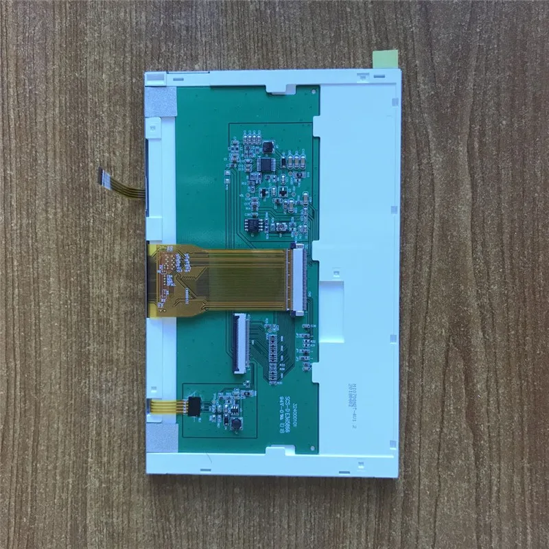 In-Ear Monitoring System Microphone SR2050 IEM