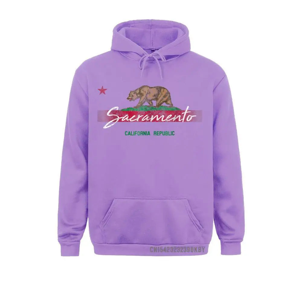 Republic of California State Flag Shirt Sacramento Souvenir__A10484 Sweatshirts 2021 Newest Long Sleeve Custom  Men Hoodies Hoods Summer Fall Republic of California State Flag Shirt Sacramento Souvenir__A10484purple