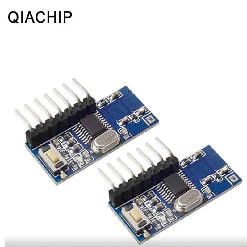 https://ae01.alicdn.com/kf/Hab53042f4abb40fba792486820081787K/433mhz-RF-Receiver-Learning-Code-Decoder-Module-QIACHIP-2PCS-433-mhz-Wireless-4-CH-output-For.jpg