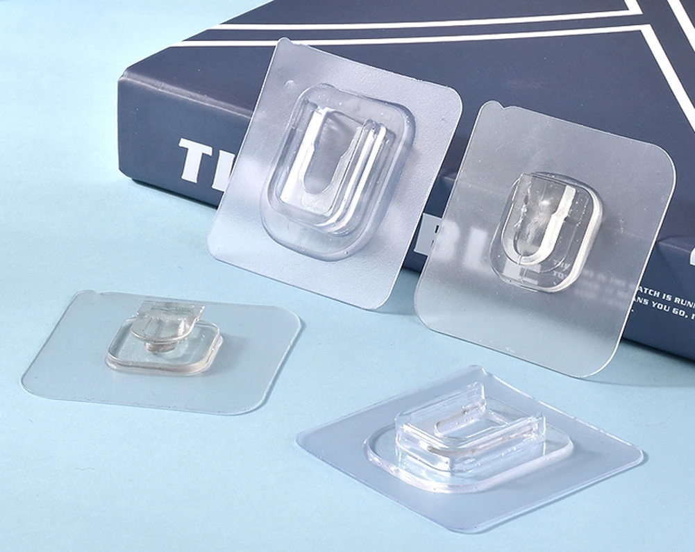 Hab5314b691c848968ea17cbe2ad52e62i.jpg?width=1001&height=795&hash=1796