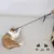 Дрессировка Собак Хлыст Pet Training Stick Популярный Продукт Дрессировки Собак Pets Behavior Management Stick Для Больших Собак Игрушка