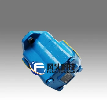 

EATON Vickers vane pump 45VTCS60A2203AA22L