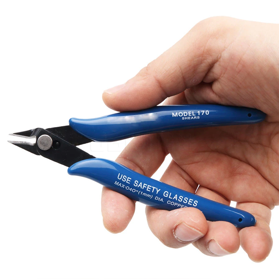 Плоскогубцы для зачистки проводов плоскогубцы проводов|tool tool|pliers toolsknife pliers |