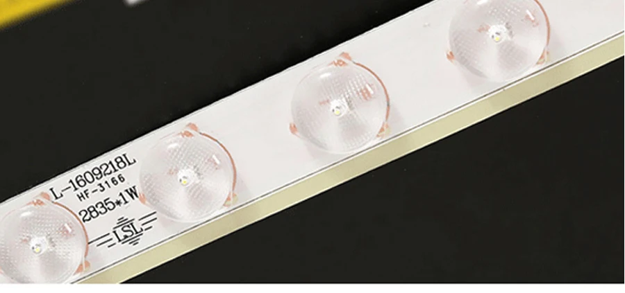 Детские потолочные светильники для гостиной дома свет plafondсветодио дный LAMP LED Вт 25 Вт 30 Вт 36 Вт Белый Черный каркас для дома plafontecho