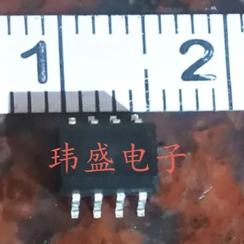 

10pcs 6N135S 1.27MM 6N135 SOP-8