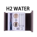 H2 Water Store