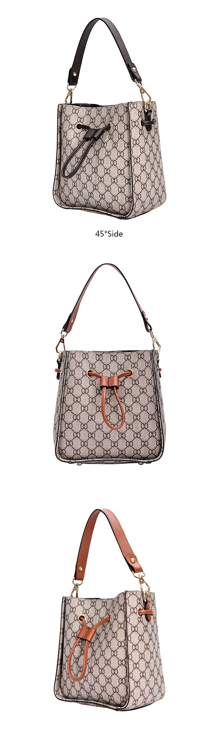 A_07