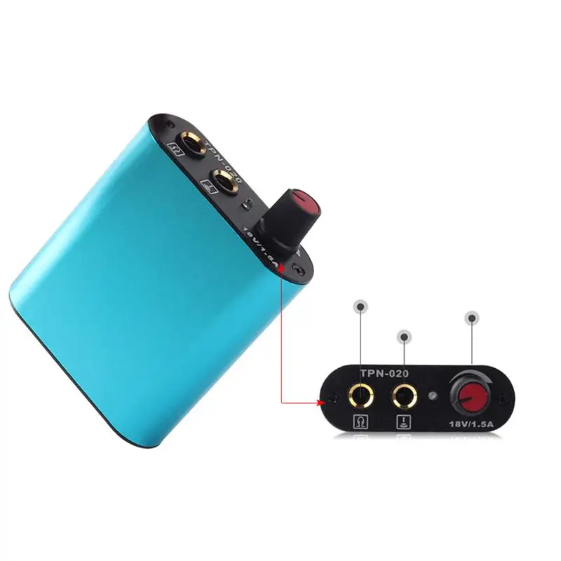 1 Набор татуировок наборы боди арт Рисование аксессуары для татуировки набор