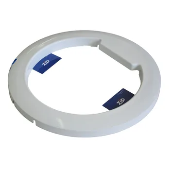 

Framing hatch (external) for washing machine Samsung dc63-00748a